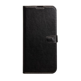 Bigben Connected Etui Folio pour Oppo X2 Lite