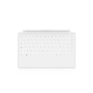 Microsoft Surface Touch Cover D5S-00011 Clavier