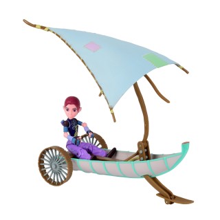 Simba - 109261308038 - Figurine Animation - Matt Hatter Surf Des Sables
