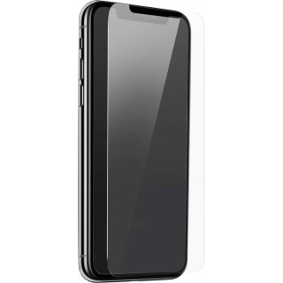 Protège écran Plat iPhone XS Max / 11 Pro Max Bigben