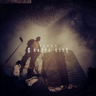 Gratte Ciel