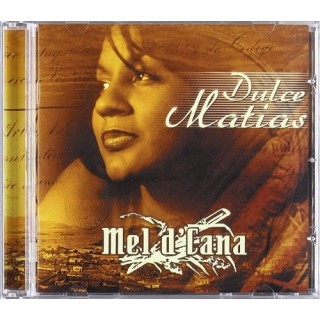 Mel d'cana