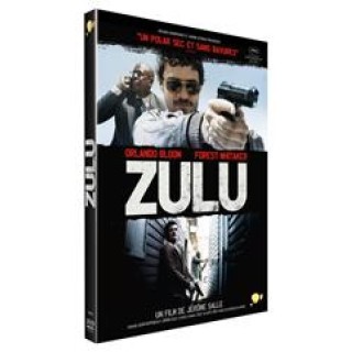 Zulu