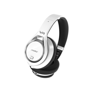 Casque VRH360 Audio de Réalité Virtuelle
