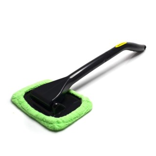 Passat Raclette Auto Microfibres