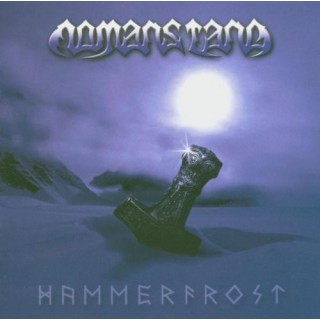 Hammerfrost [Import]