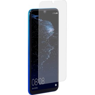 HUAWEI P Smart 19