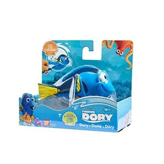 Le Monde de Dory Figurines Nageuses