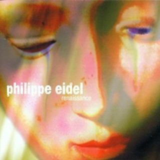 Philippe Eidel