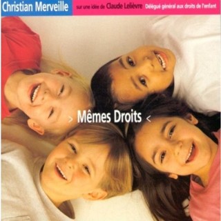 Memes Droits