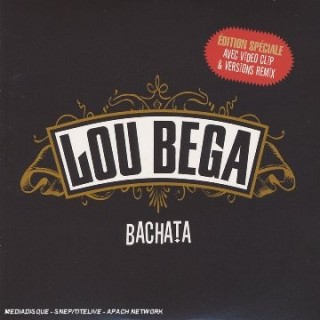 Bachata