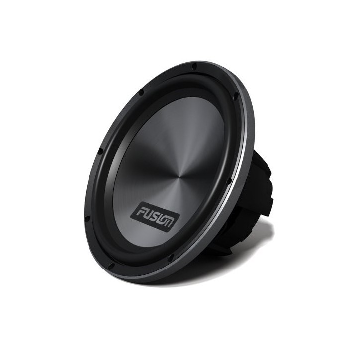Fusion CP-SW120 Subwoofer 30 cm 1300 W