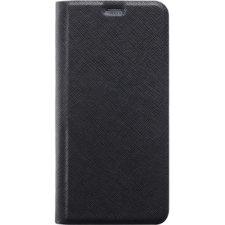 EtuiF Stand Noir P20 Lite 2019