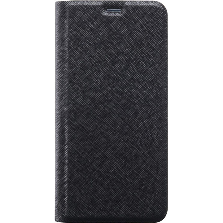 EtuiF Stand Noir P20 Lite 2019