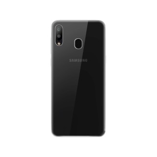 Silisoft transparente A20e