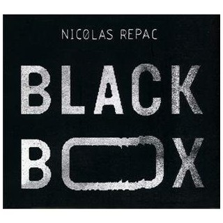 Black Box