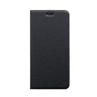 Bigben Connected Etui de Protection pour Honor 10 Noir