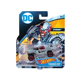 Hot Wheels FFD18 Jouets préscolaires pour Voiture, Camion, Bateau et Avion