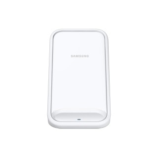 Samsung EP-N5200 Blanc Intérieure