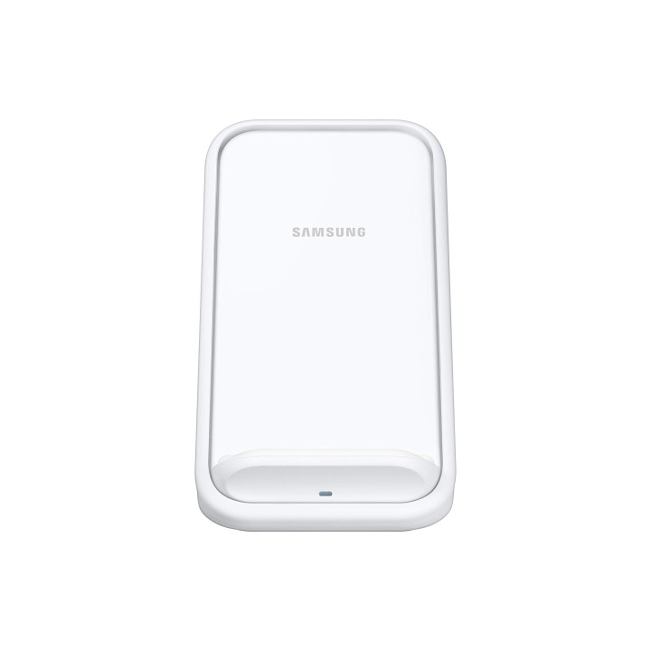 Samsung EP-N5200 Blanc Intérieure
