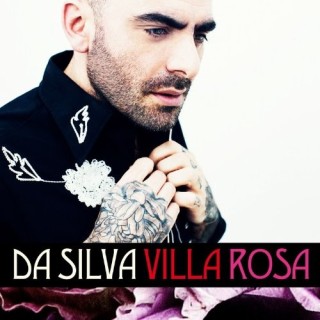 Villa Rosa