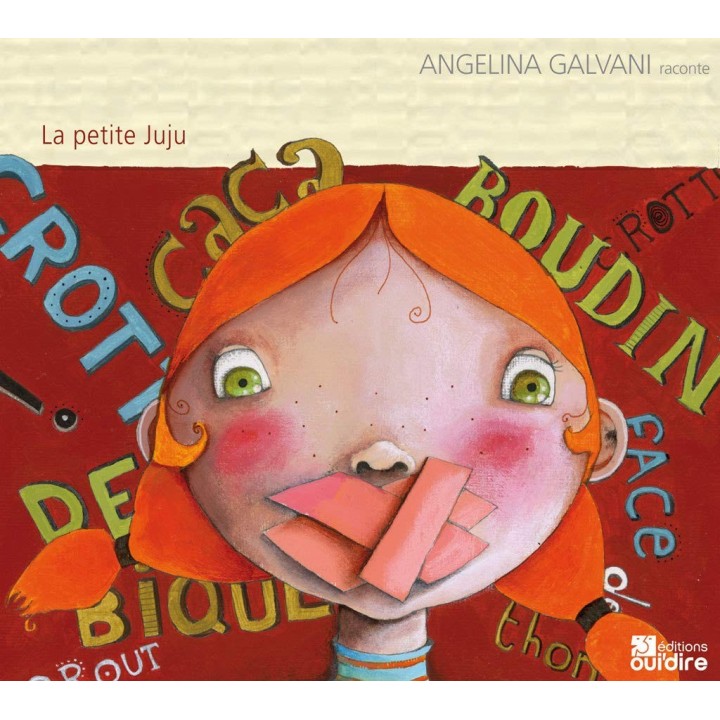 La Petite Juju