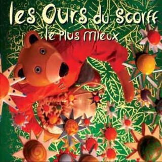 Le Plus Mieux-Nouvelle Édition