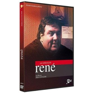 René