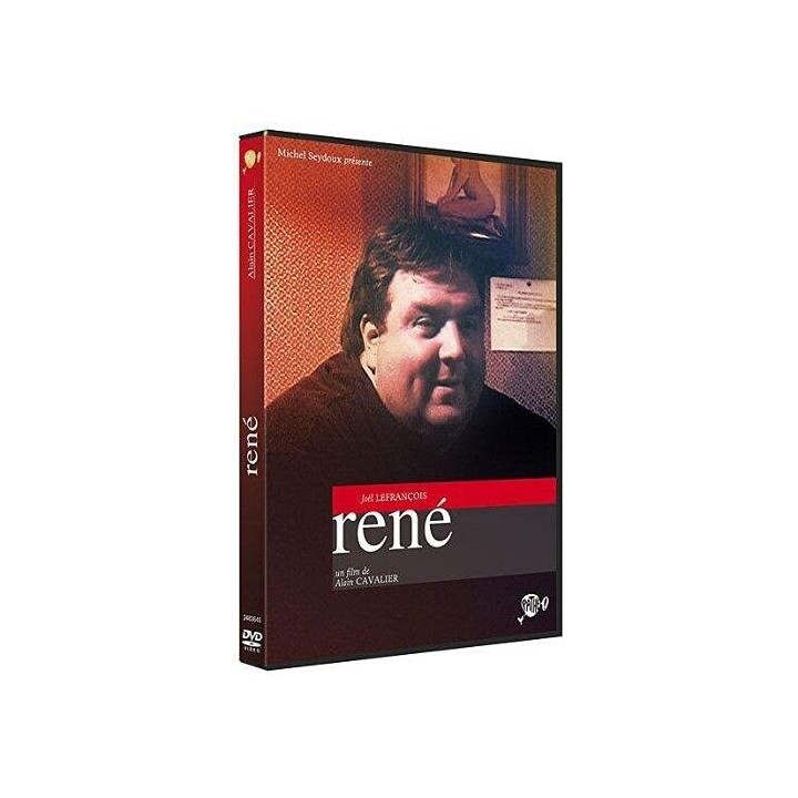 René