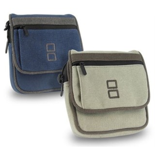 Sacoche DS / DS Lite / GBASP - coloris aléatoire