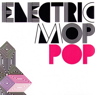 Pop [Import]