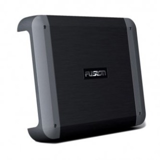 Fusion CA-AM20350 Amplificateur 2 canaux 350 W