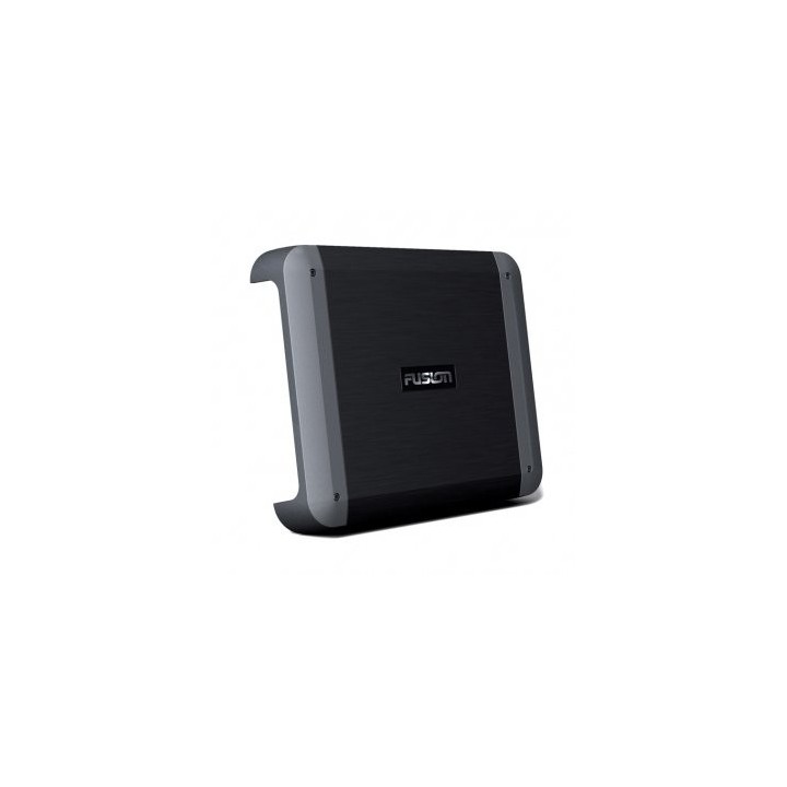 Fusion CA-AM20350 Amplificateur 2 canaux 350 W