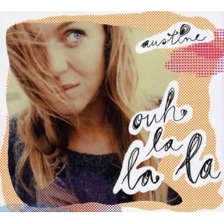 Ouh La La La