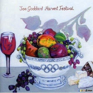 Harvest Festival [Import]