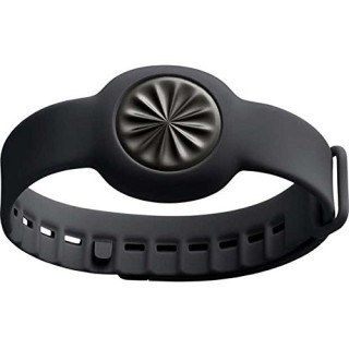 Jawbone UP Move - Black Burst.