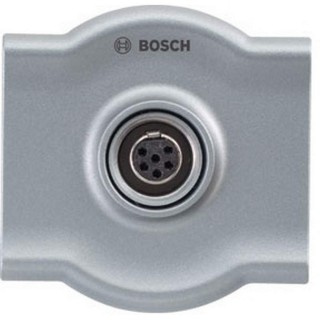 Bosch DCN-FMIC