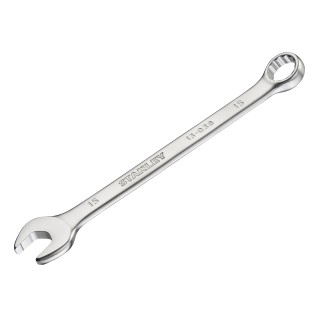 Llave combinada 15mm antideslizante