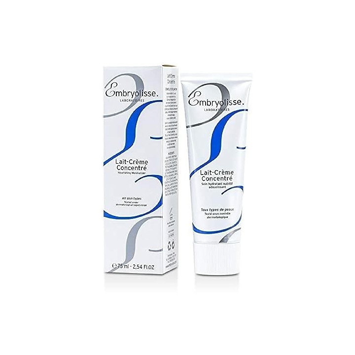 Embryolisse Lait-Crème Concentré 75 ml