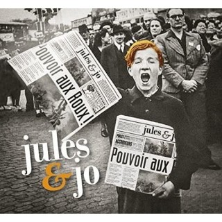 Pouvoir Aux Roux
