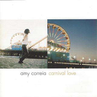 Carnival Love
