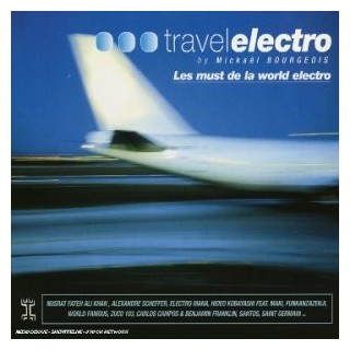 Travel Electro
