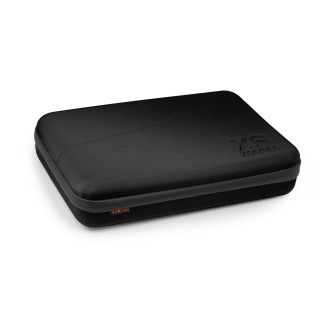 XSories Capxule gross Noir