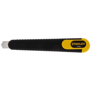 Stanley 0 10 409 Cutter MPO 9,5 mm