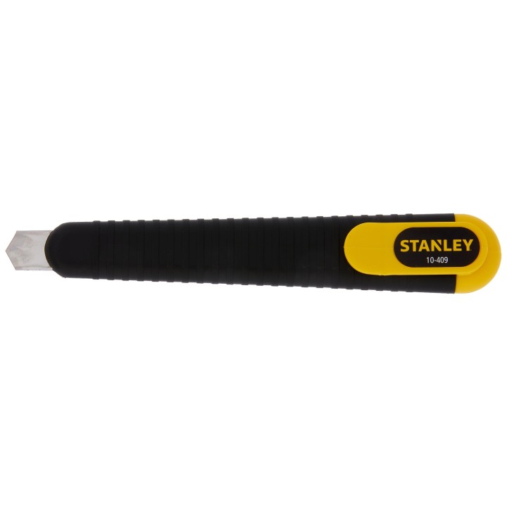 Stanley 0 10 409 Cutter MPO 9,5 mm