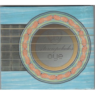 Oye-CD