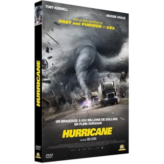 Hurricane