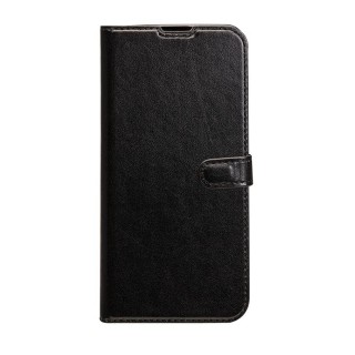 BIGBEN Folio Xiaomi Redmi 9C Wallet Noir