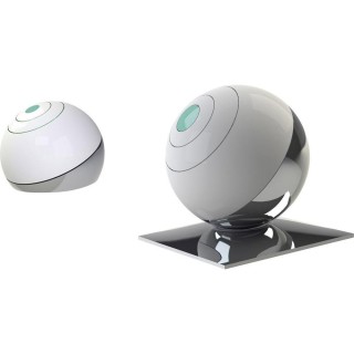 Archos Weather Station Webcam