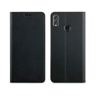 Muvit - Etui PP Folio Stand Edition pour Honor 8X